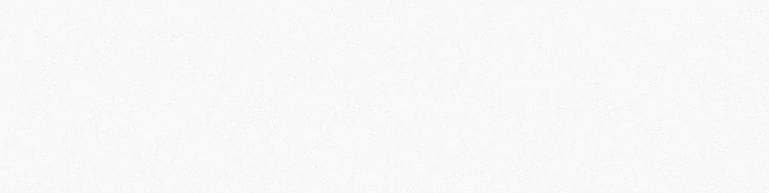 第191话 小猫的行动36