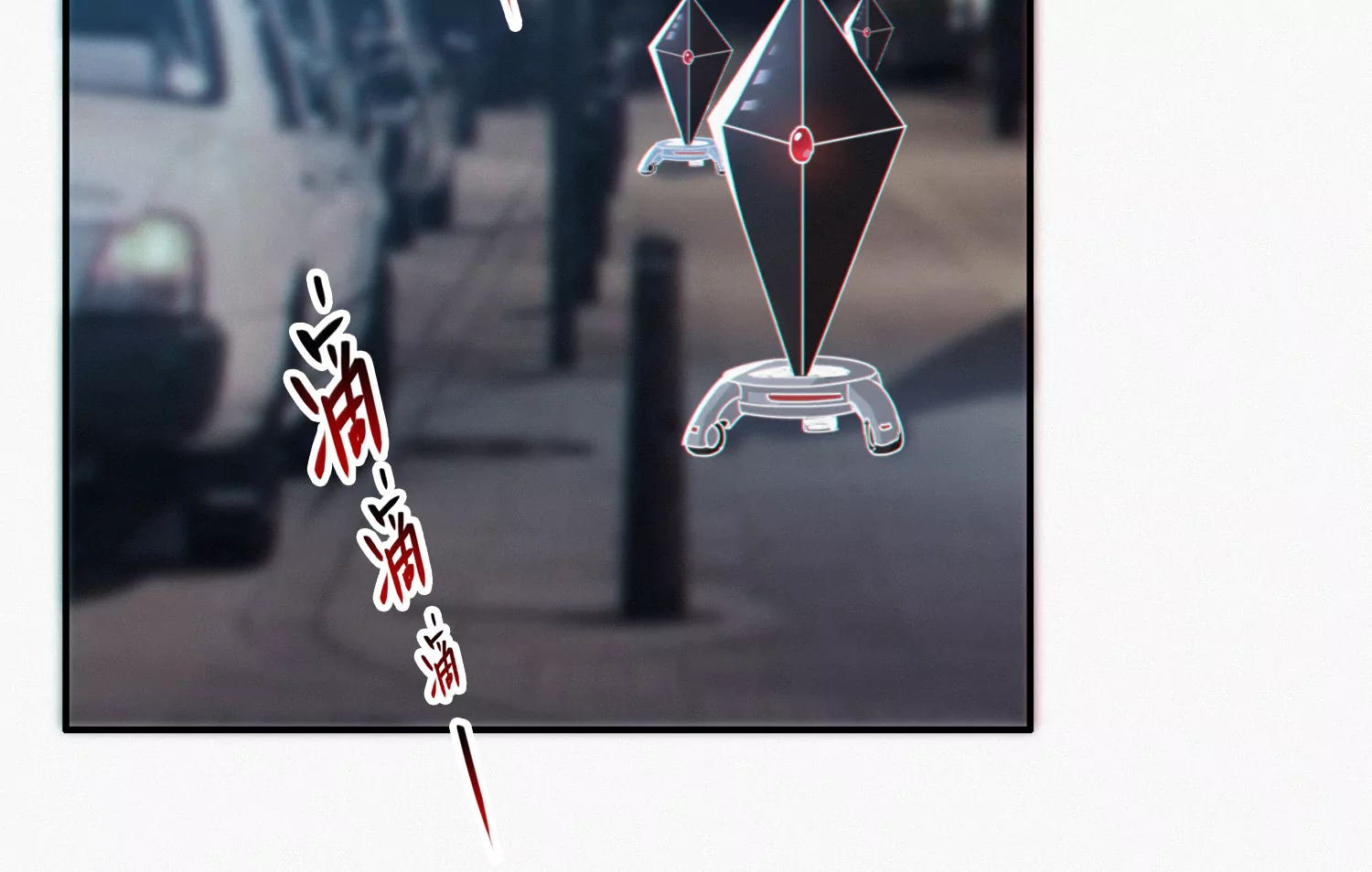 第191话 小猫的行动66