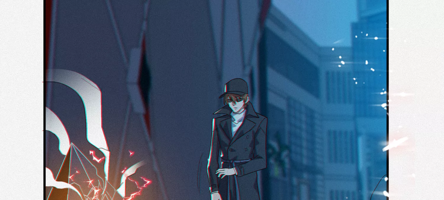 第191话 小猫的行动86