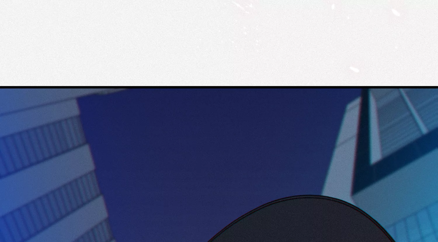 第191话 小猫的行动94
