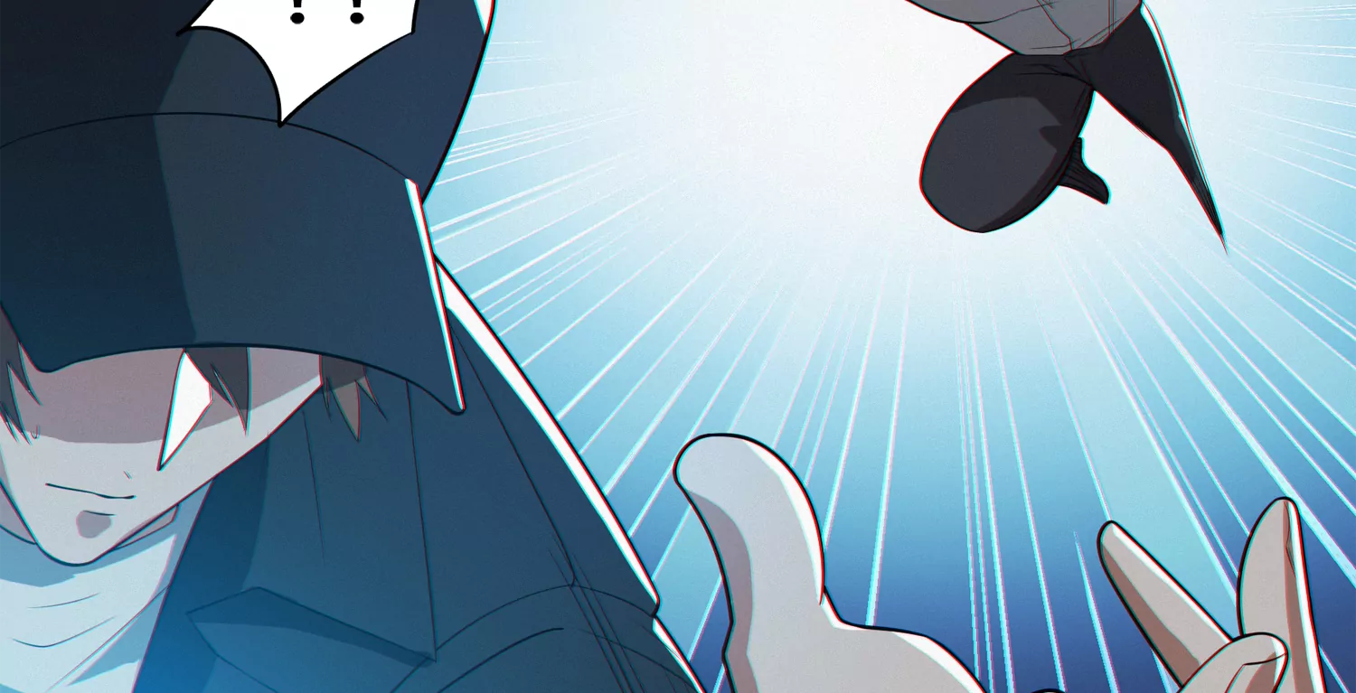 第192话 路遇！49