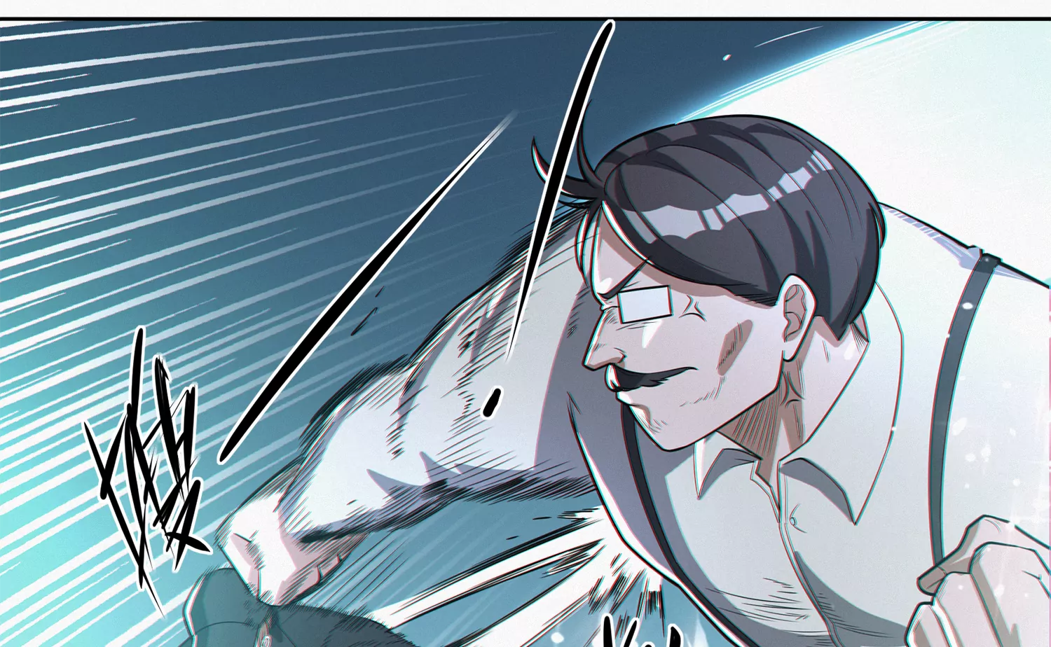 第192话 路遇！56