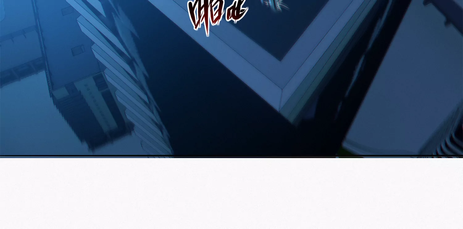 第192话 路遇！9
