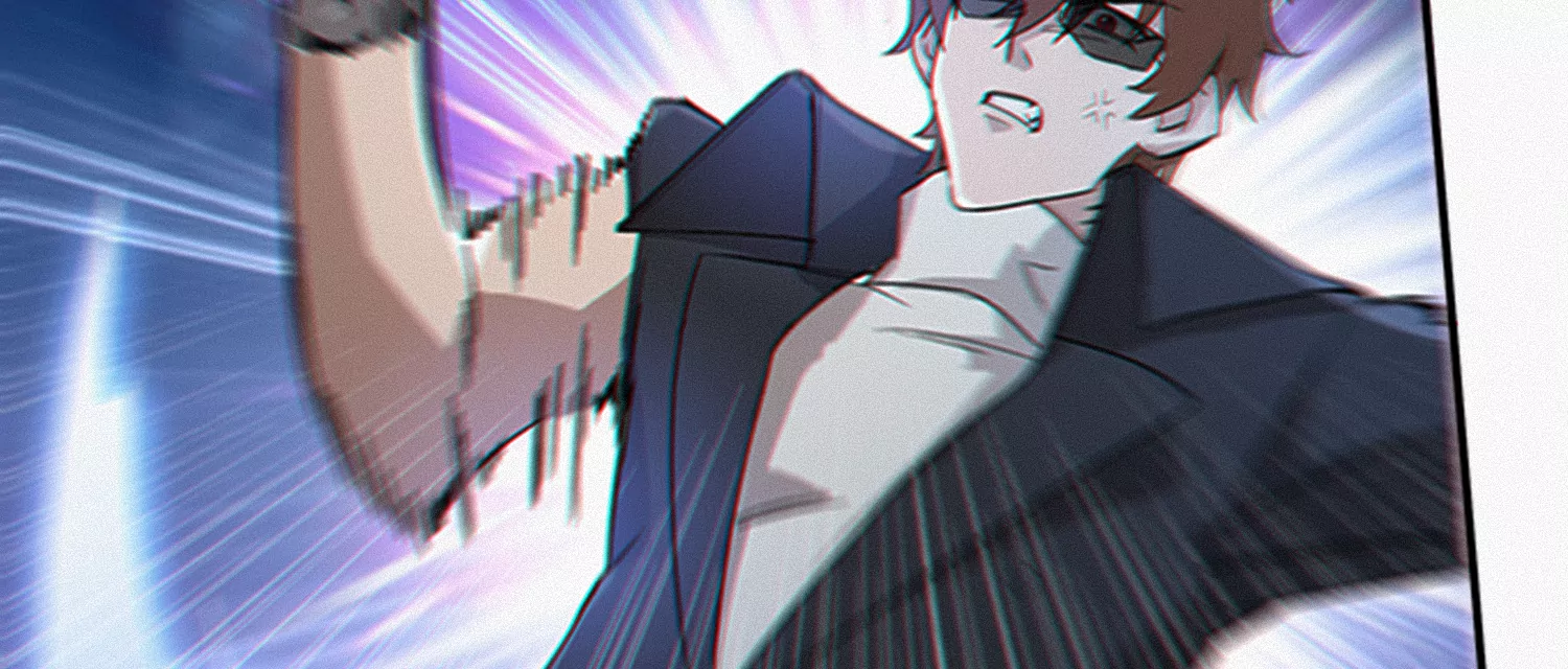 第201话 下坠23