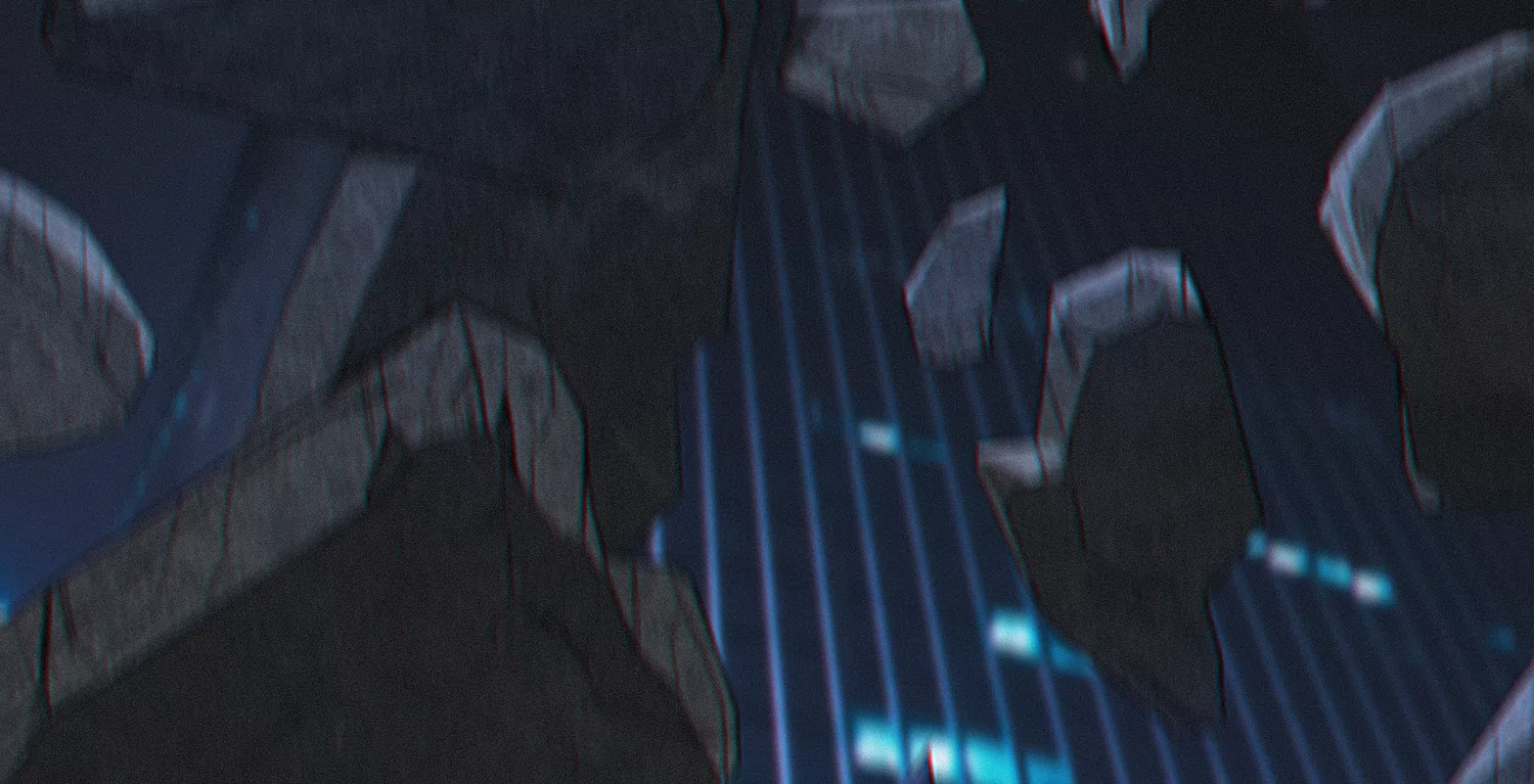 第201话 下坠6