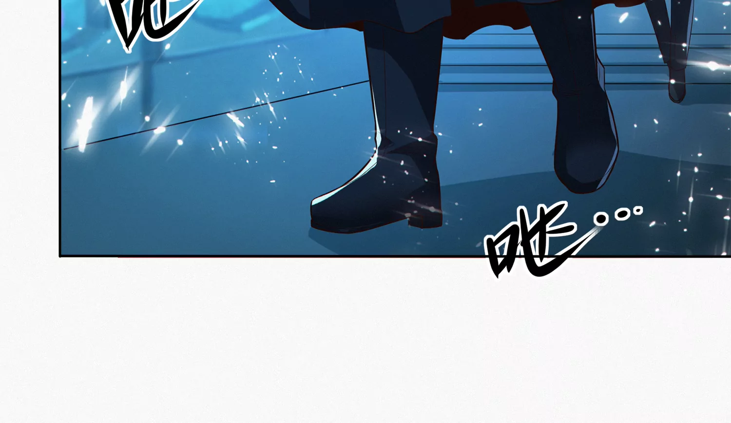 第202话 校长的观察15