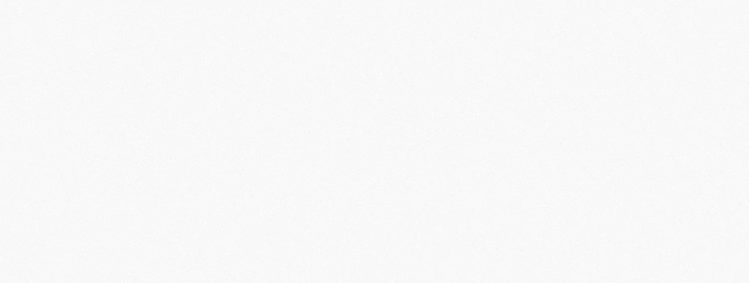 第202话 校长的观察26