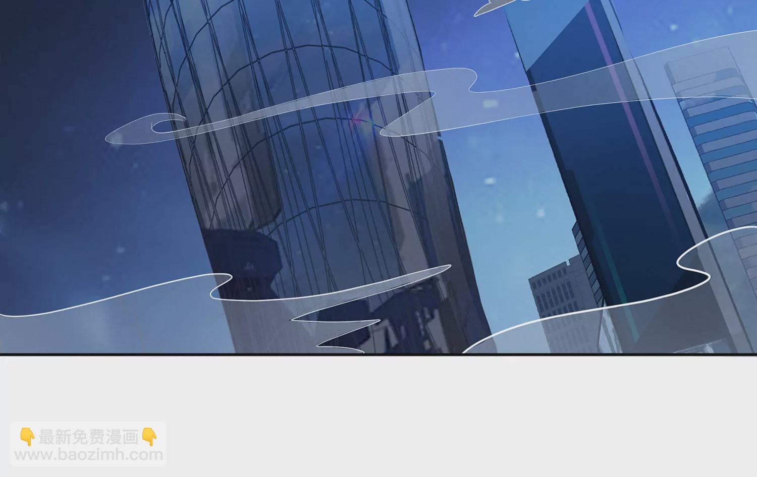 第207话 道歉5