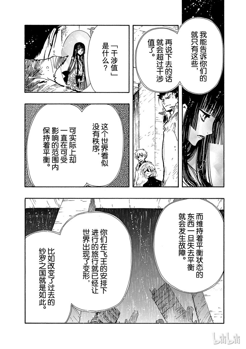 138 今后的旅行26
