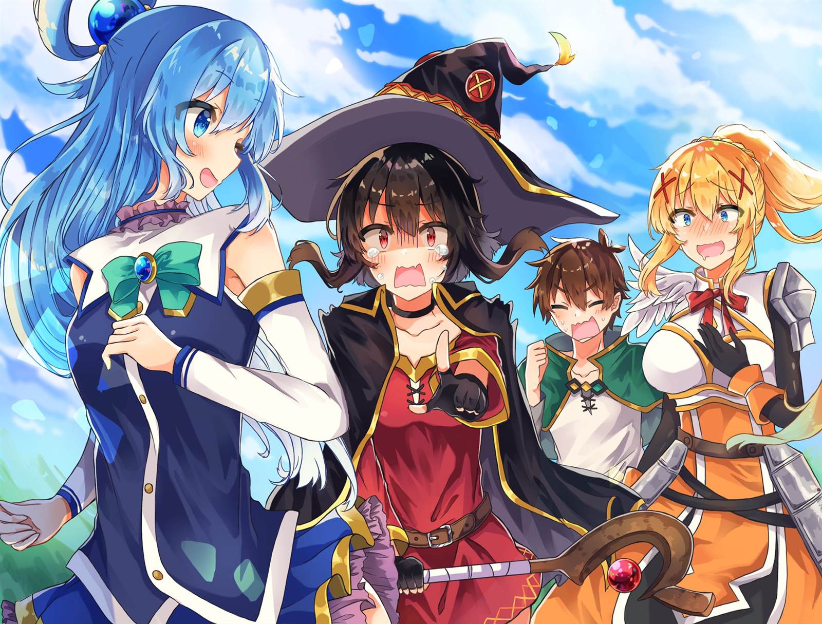 推特单图10