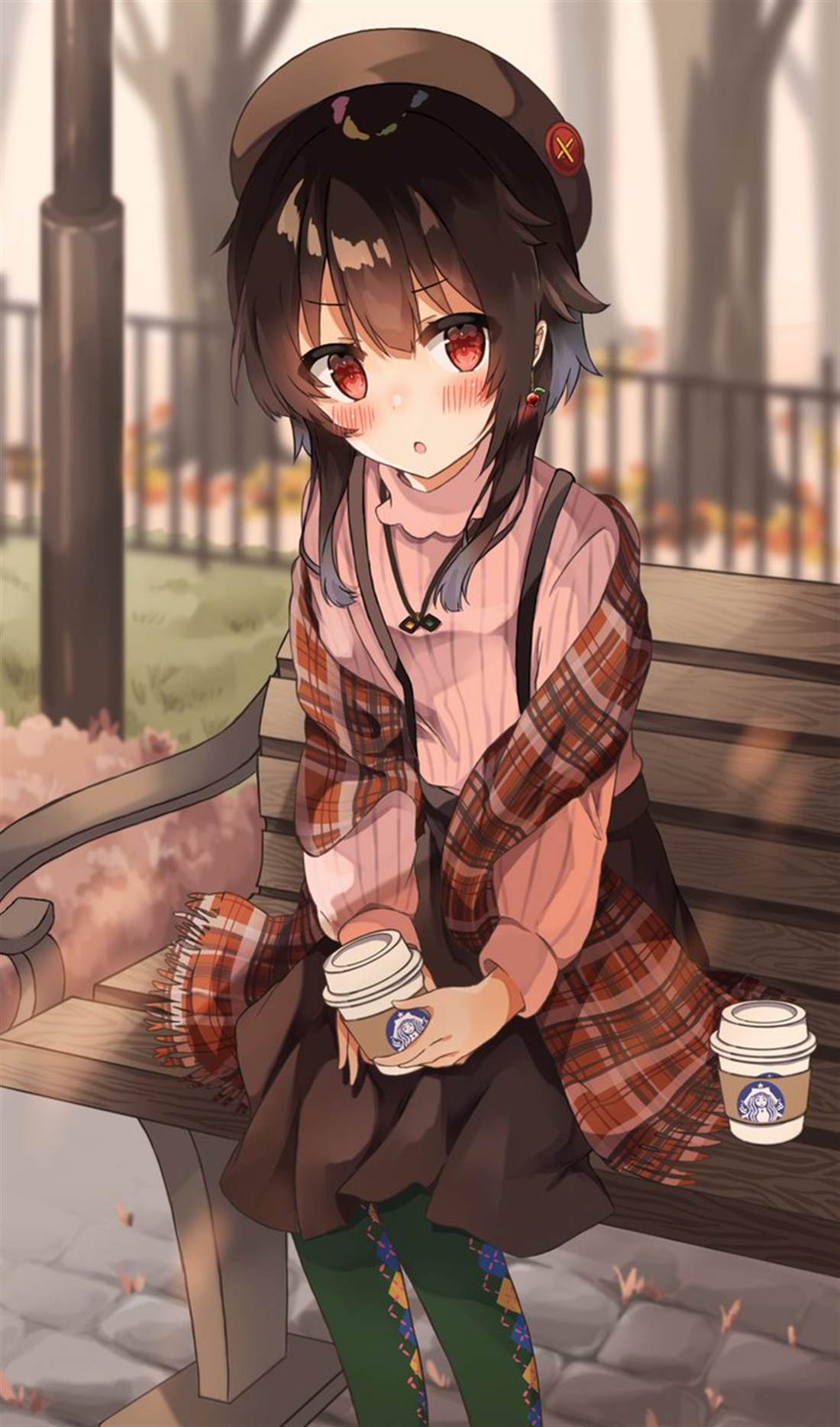 推特单图111