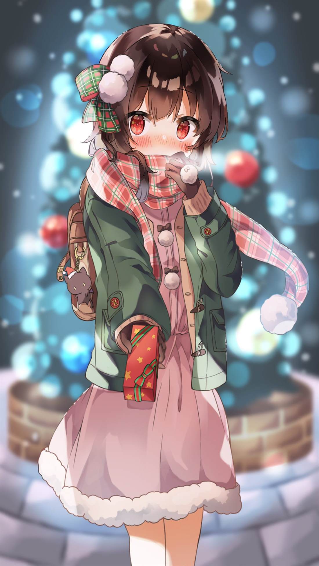 推特单图115
