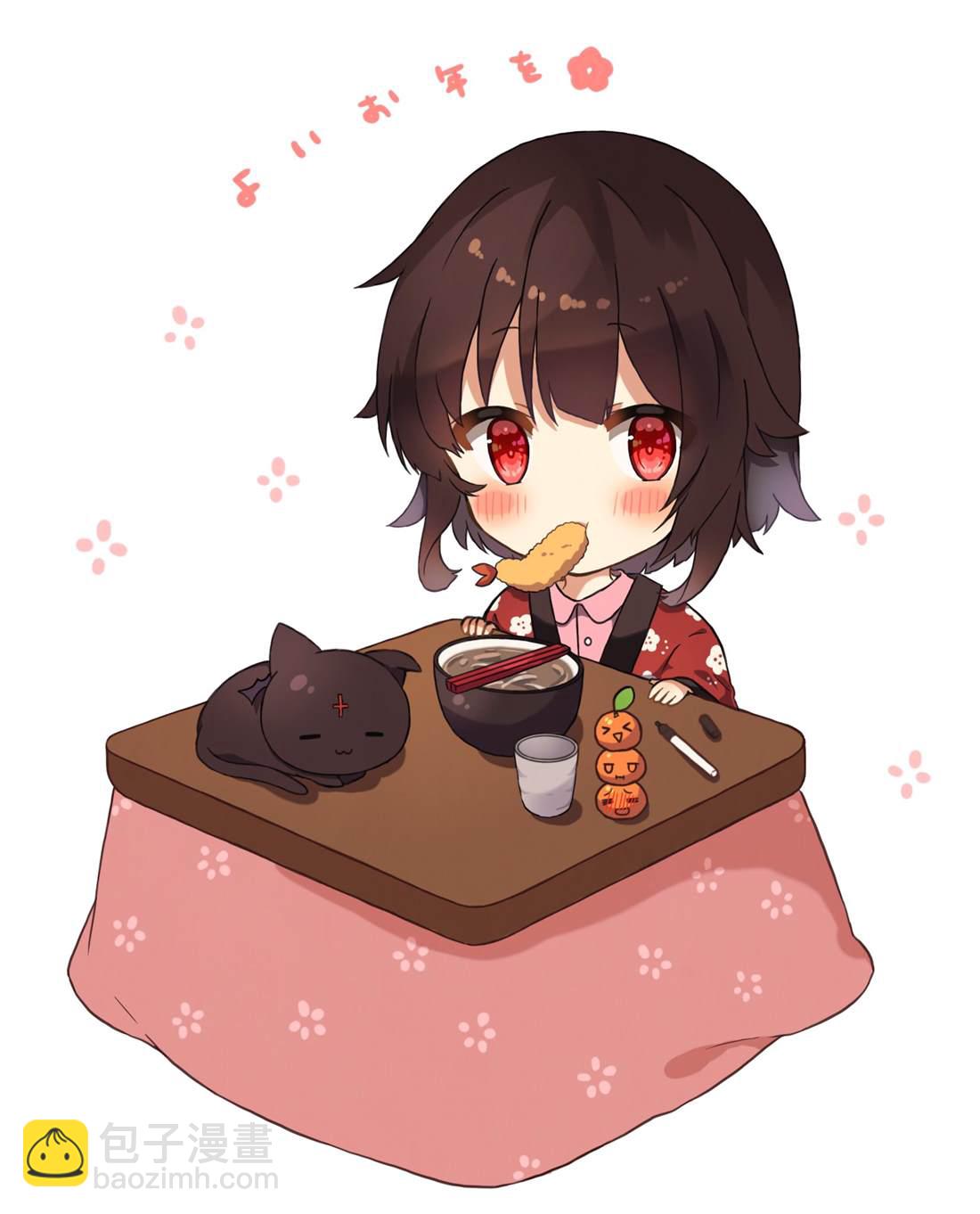 推特单图116