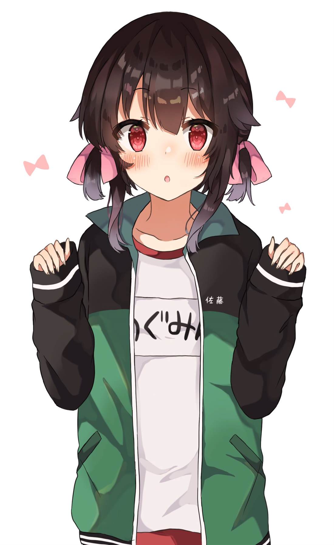 推特单图118