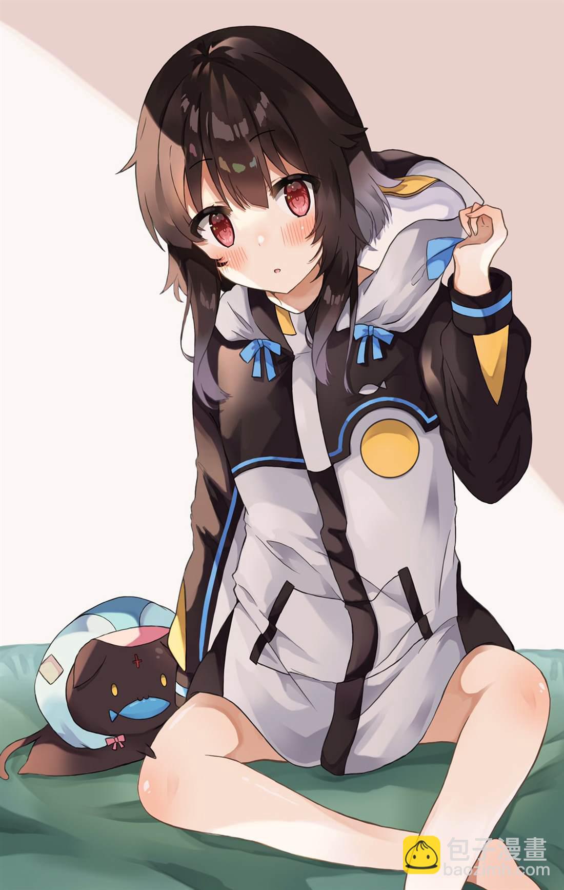 推特单图119