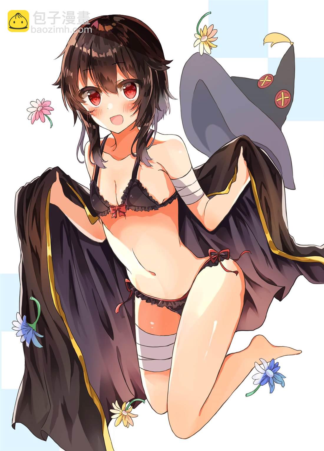 推特单图12