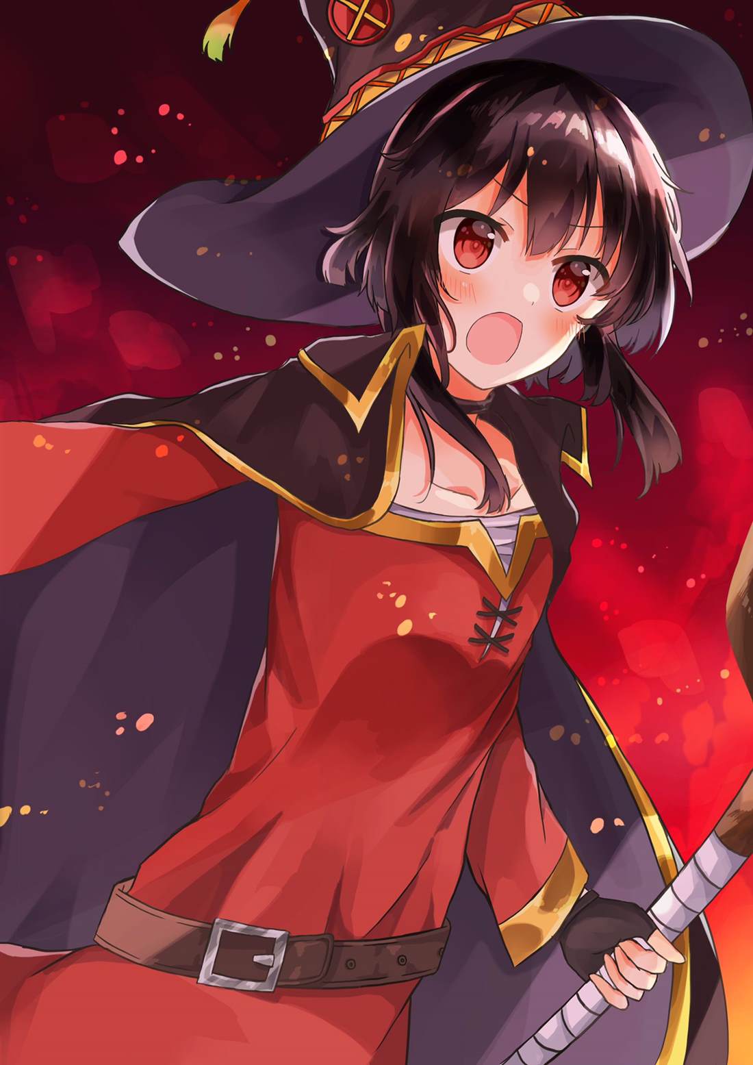 推特单图13