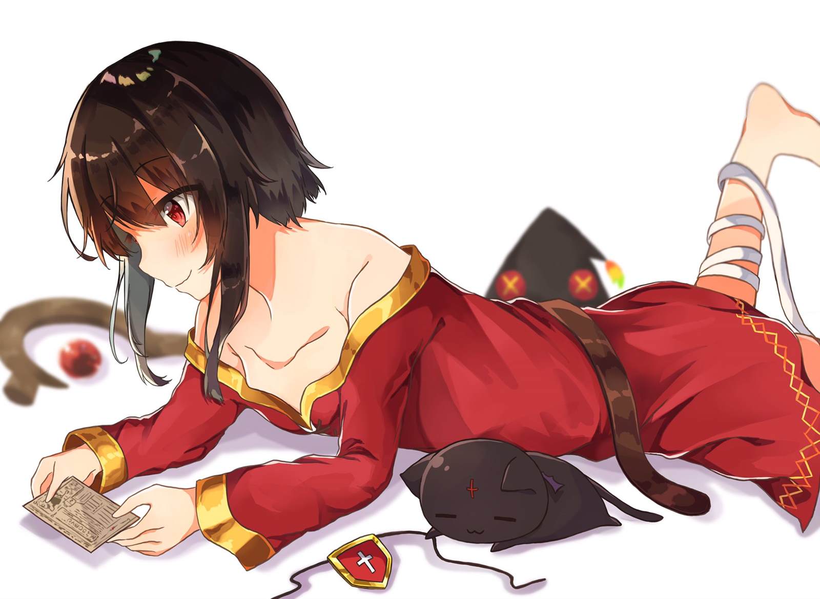 推特单图14