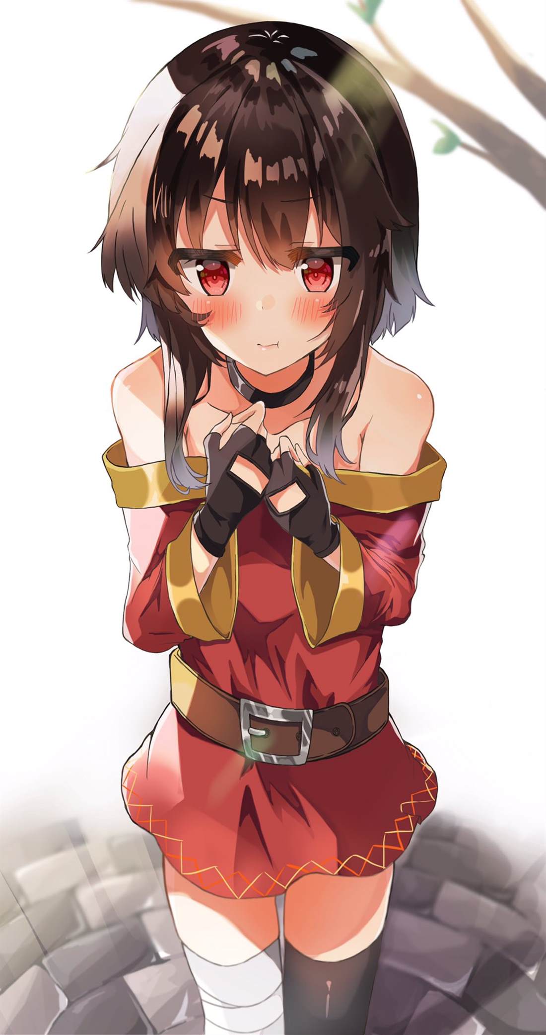推特单图15