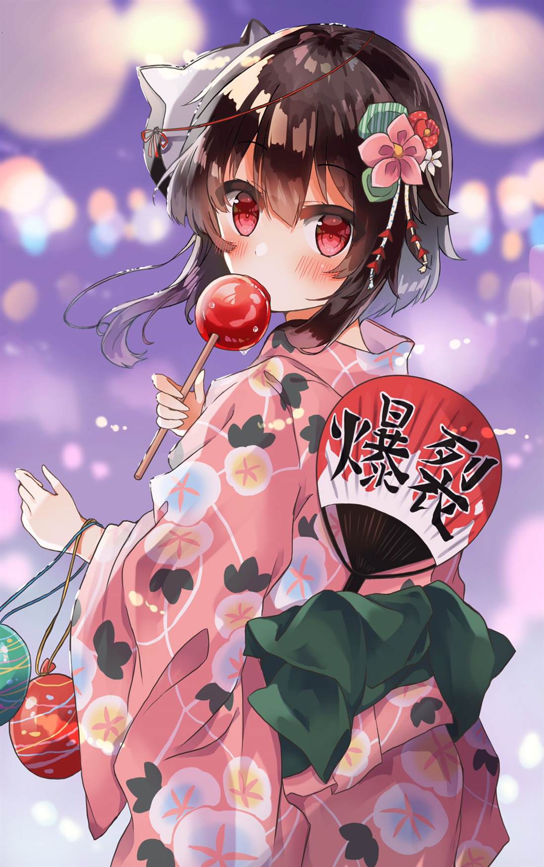 推特单图17