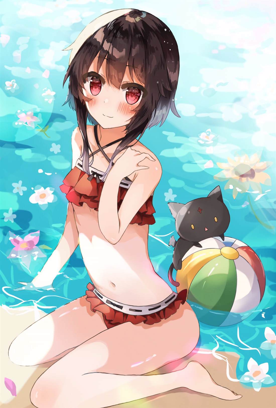 推特单图18