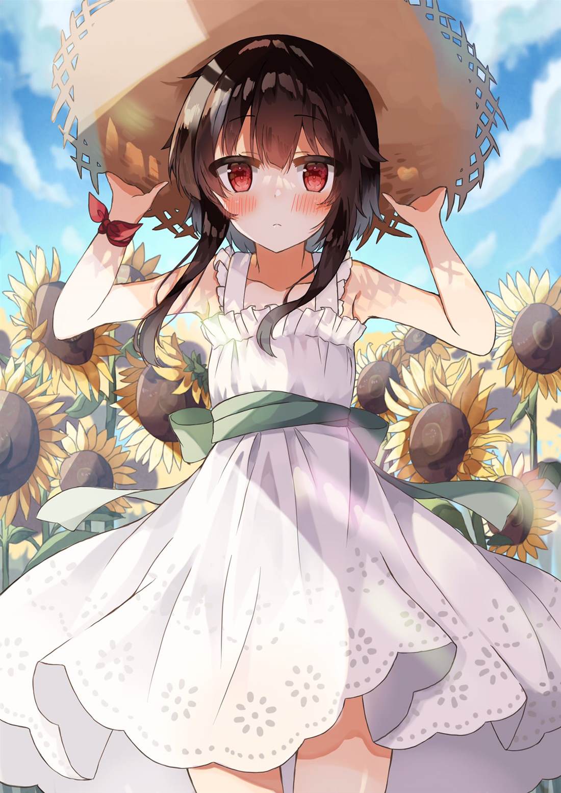 推特单图19