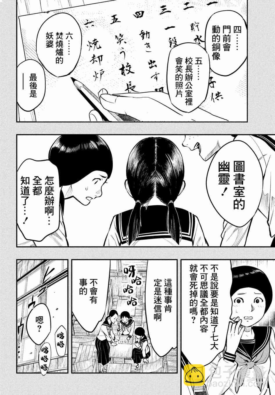 2话6