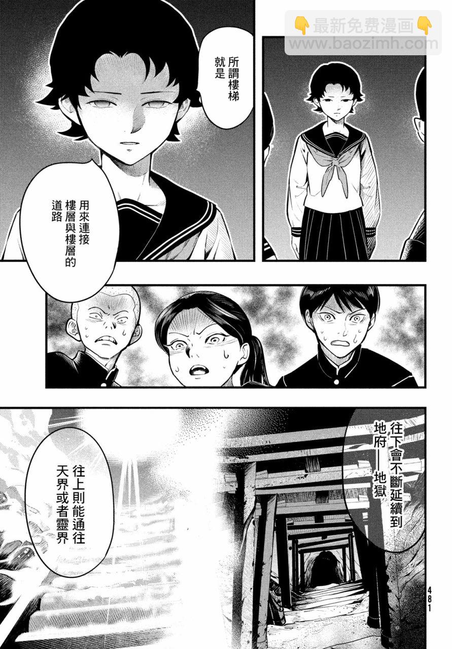 第25话14