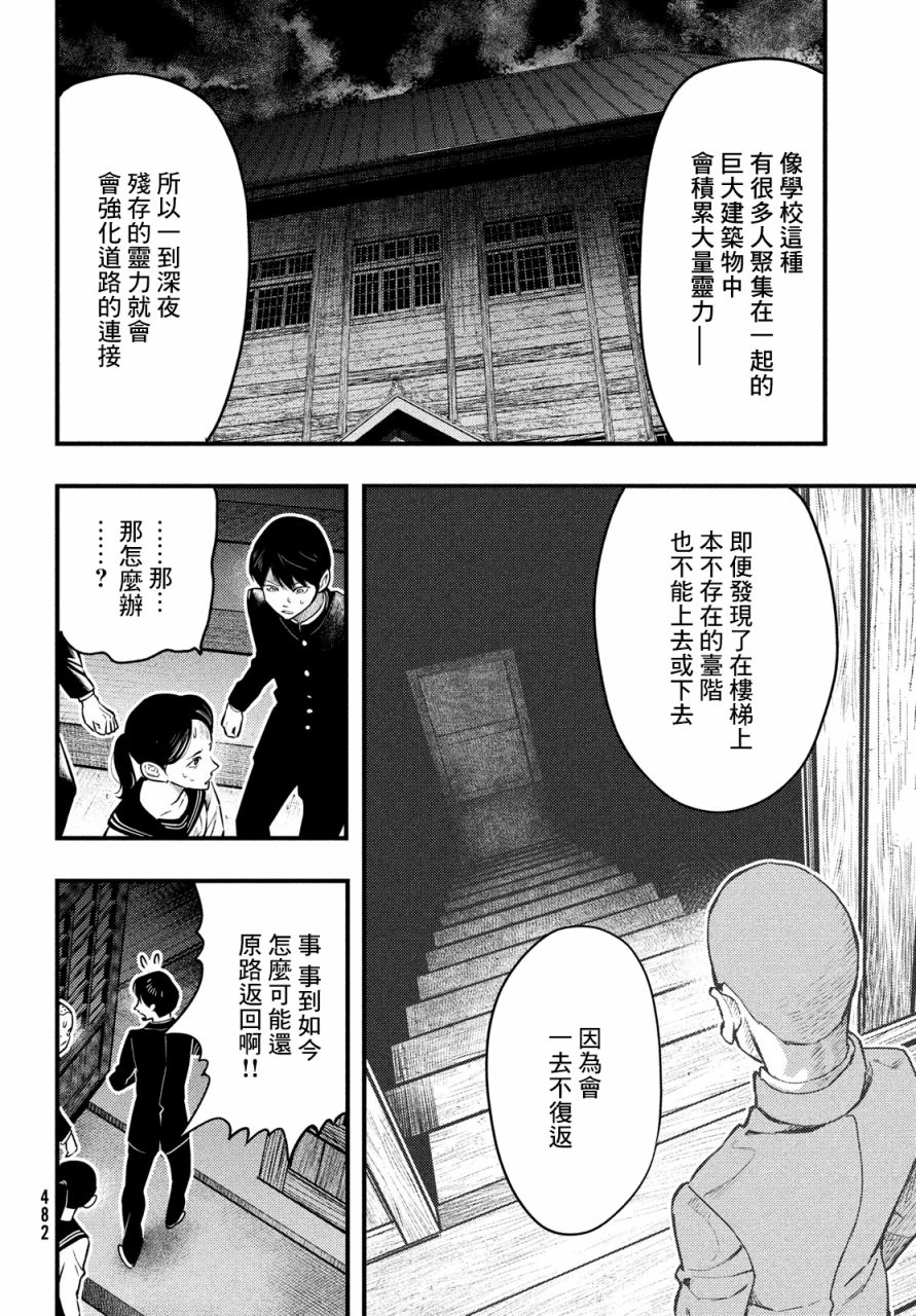 第25话15