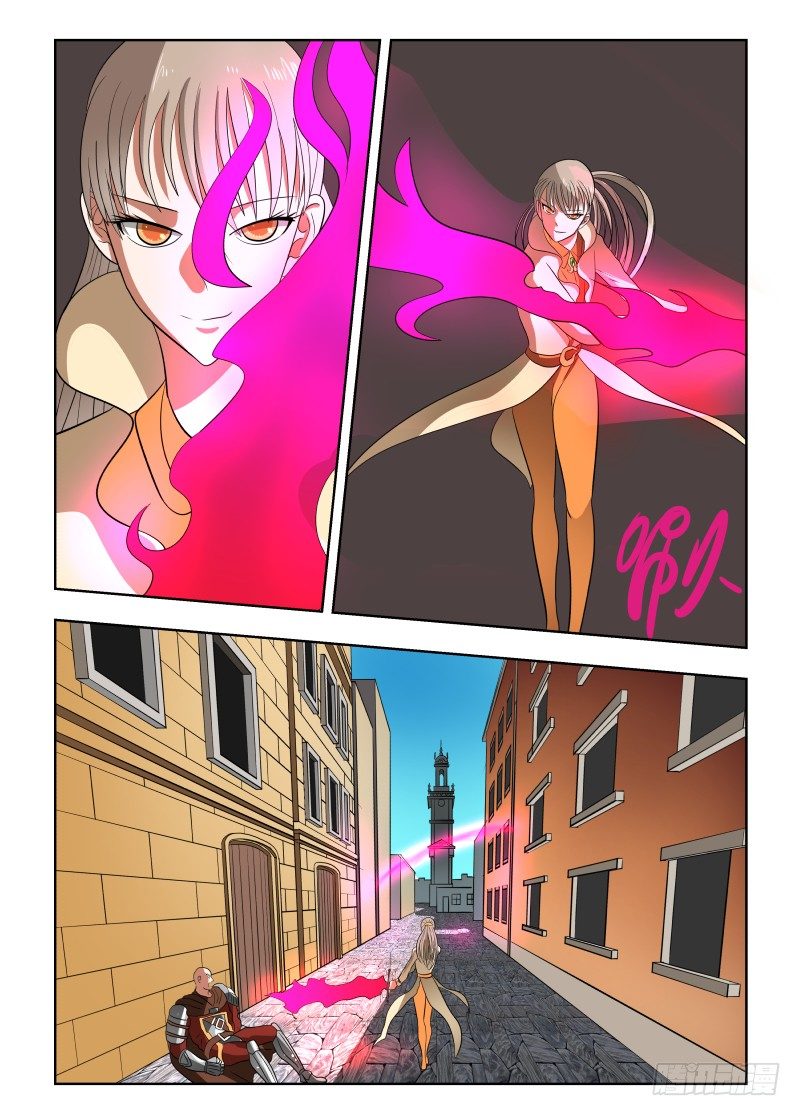 025 诱惑16