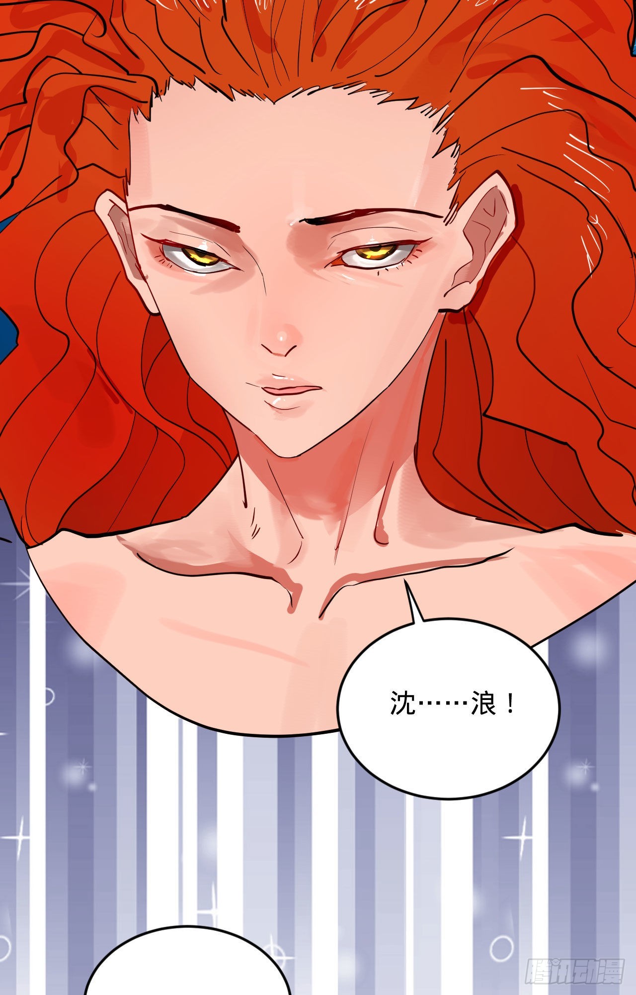 新新作宣传！11