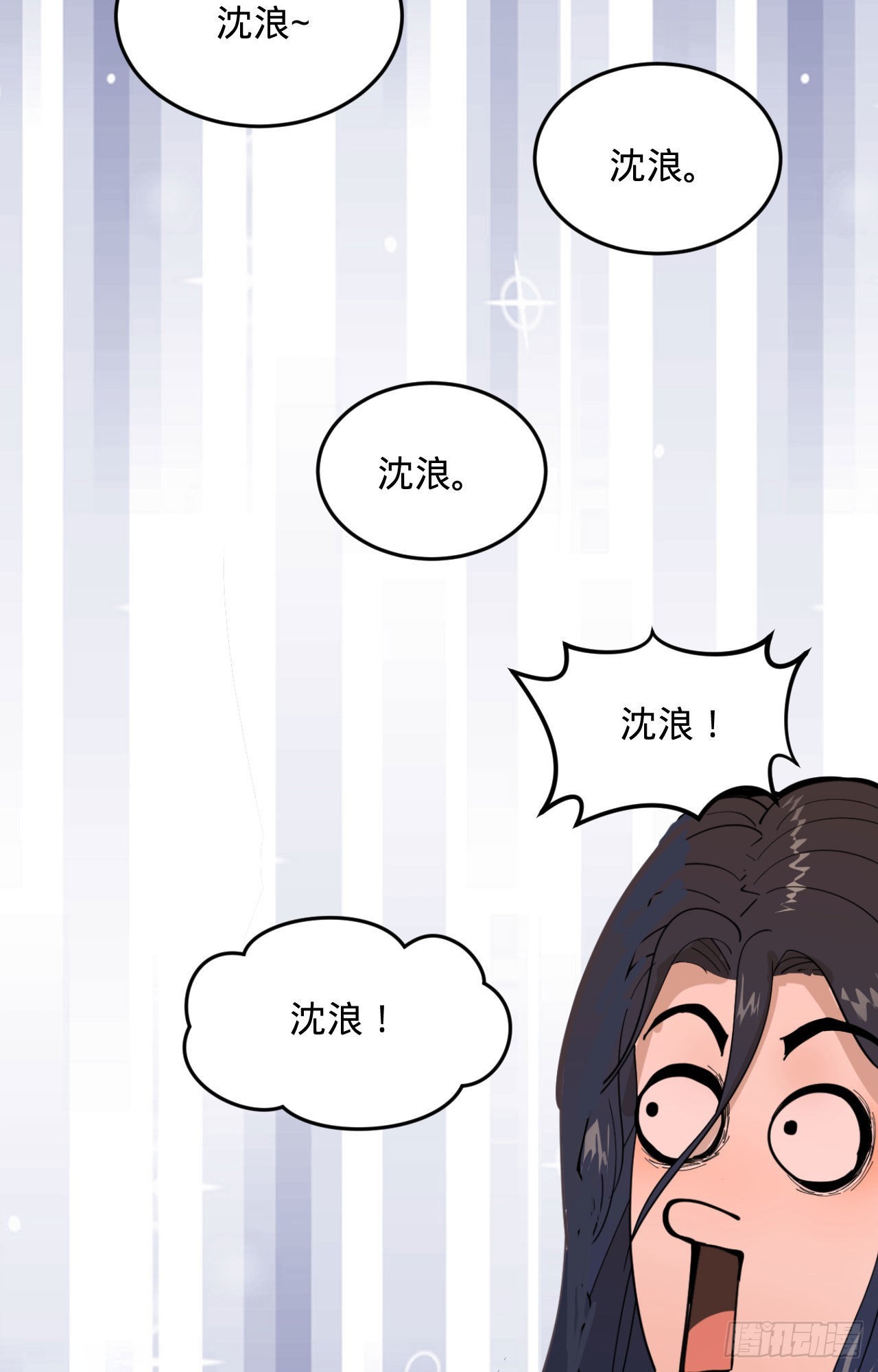 新新作宣传！12