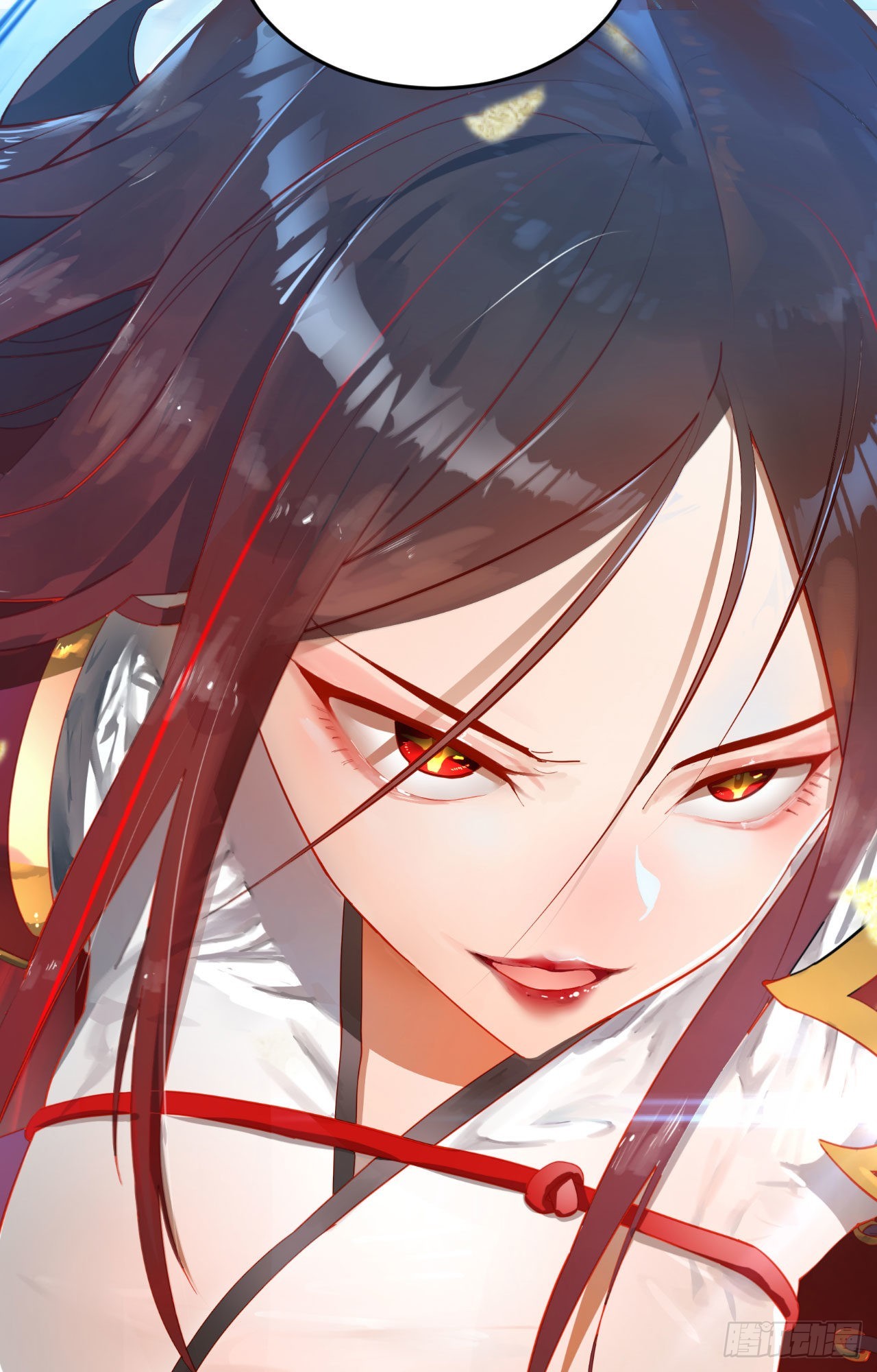 新新作宣传！14