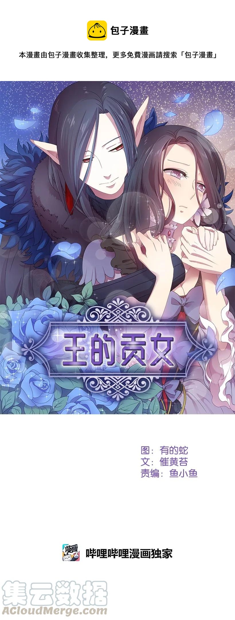 21 挑选舞会礼服0