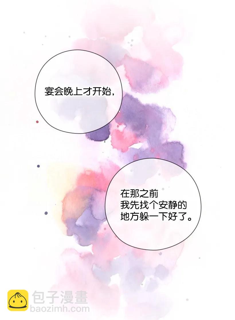 21 挑选舞会礼服27