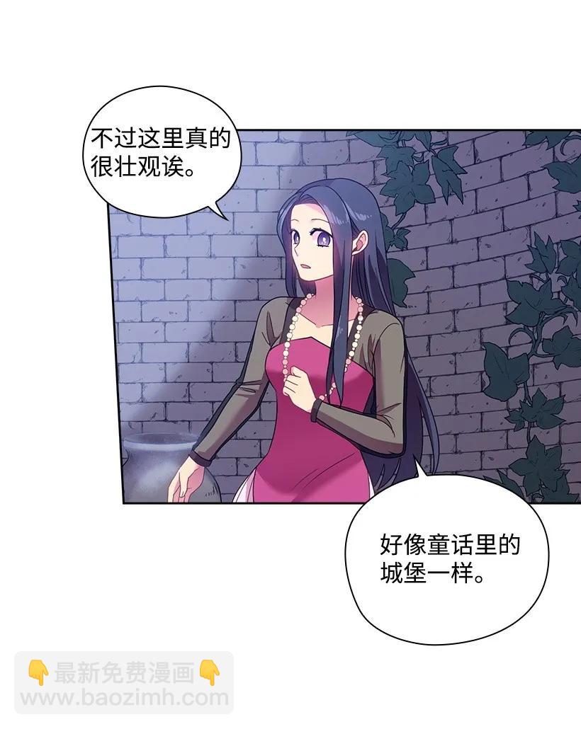 21 挑选舞会礼服35