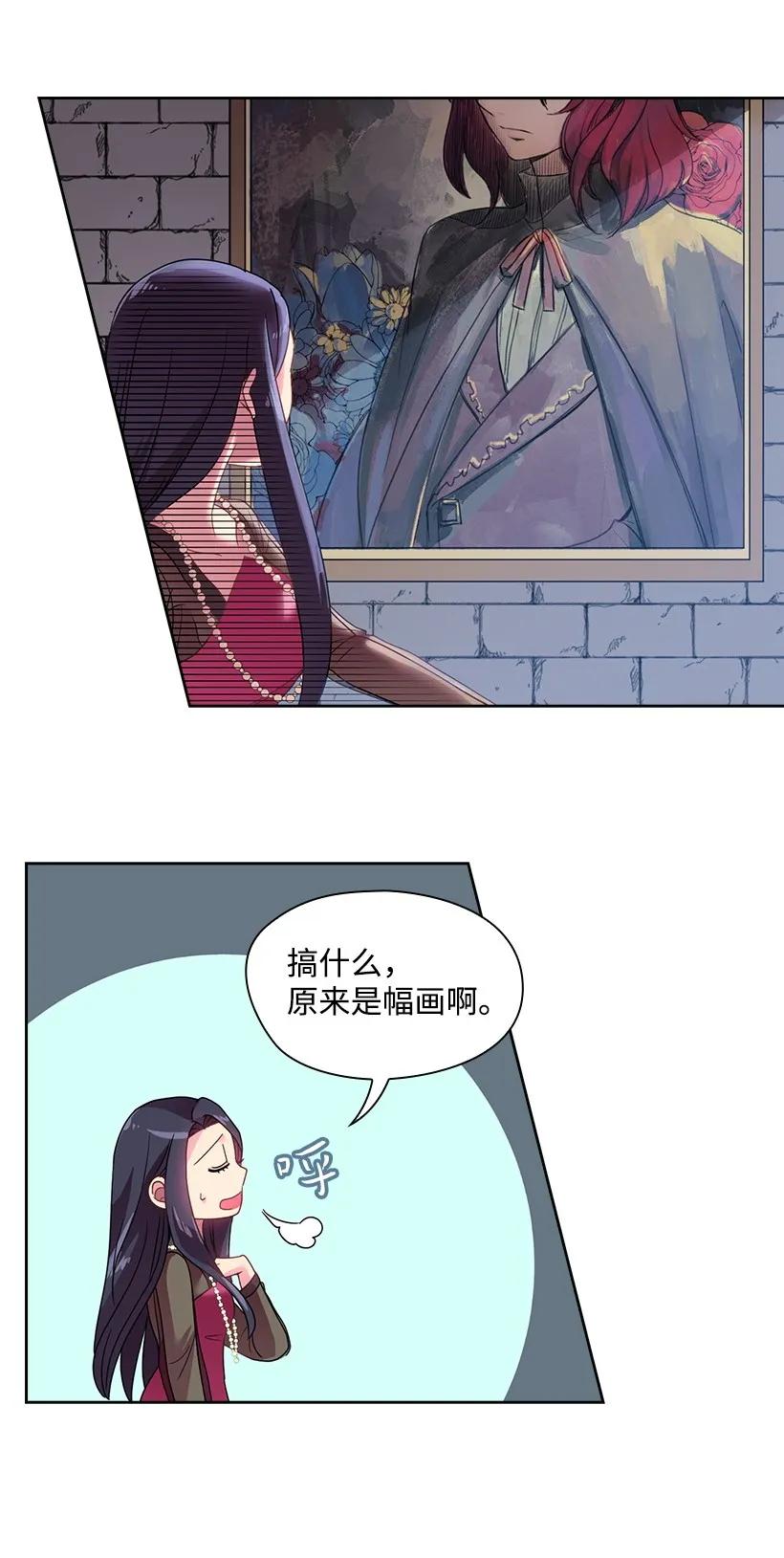 21 挑选舞会礼服42