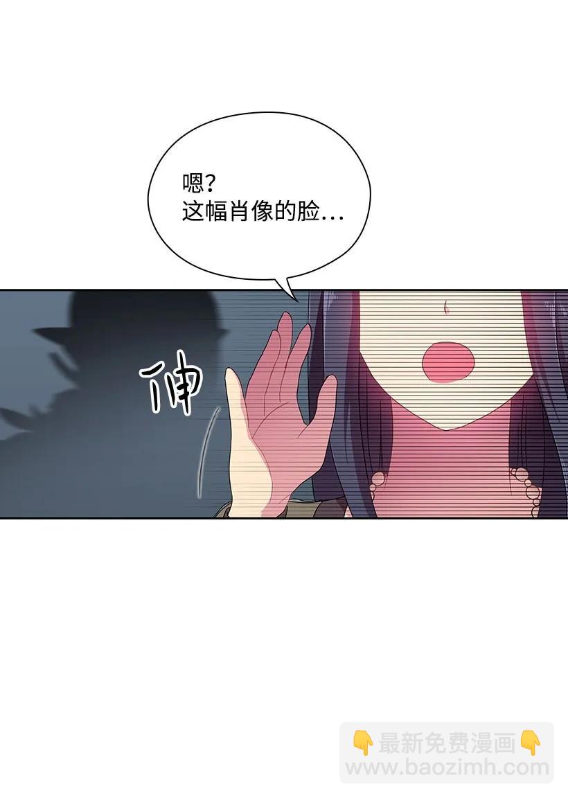 21 挑选舞会礼服43