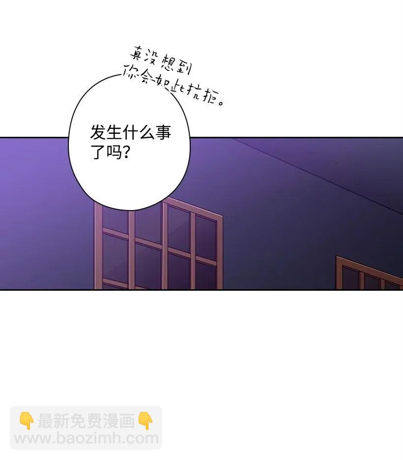 35 强制召唤10