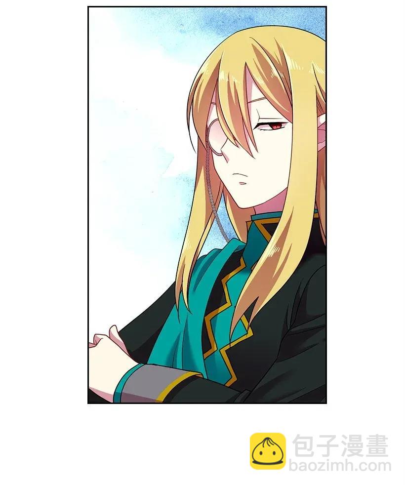 35 强制召唤30
