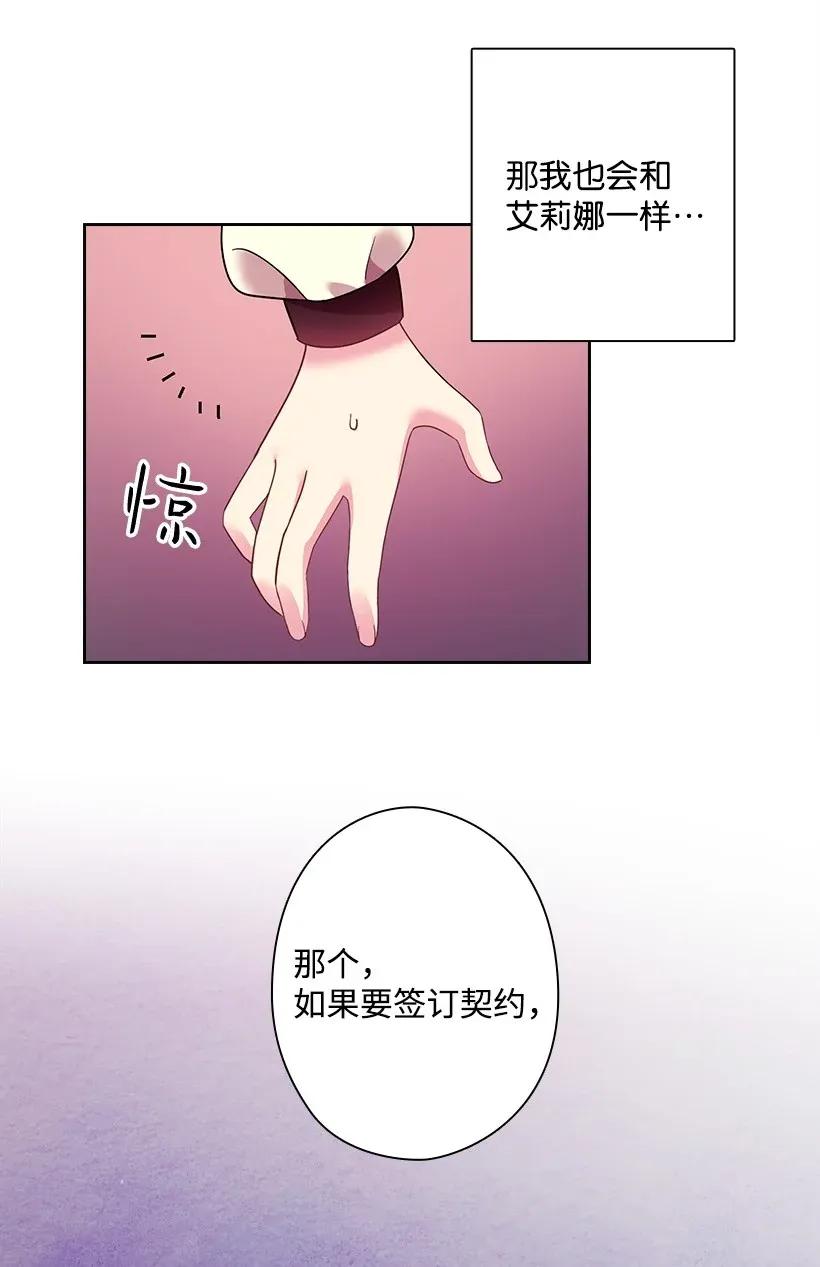 35 强制召唤35