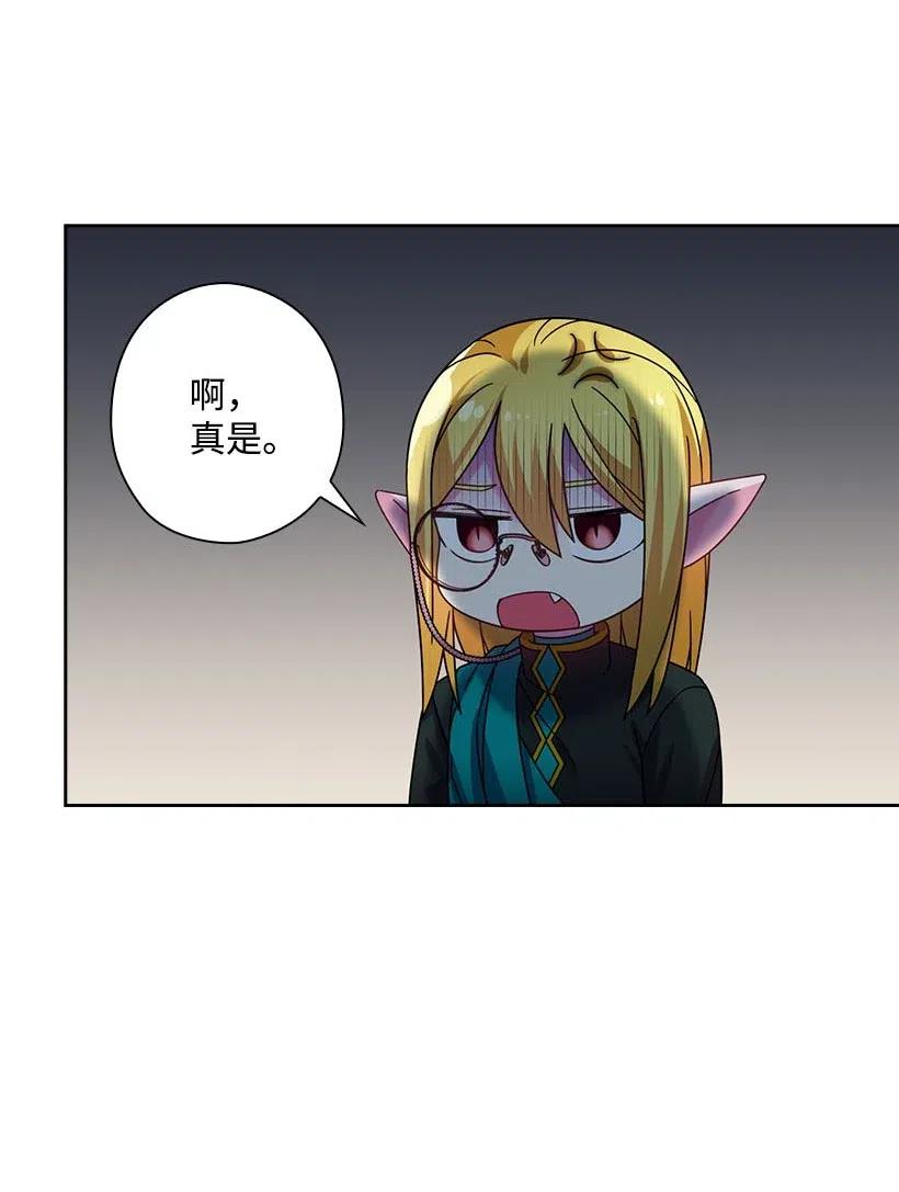 130 “诚意”10