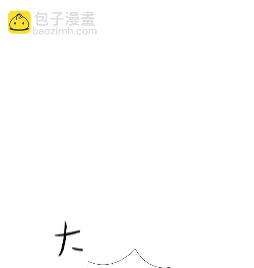 158 外传1062