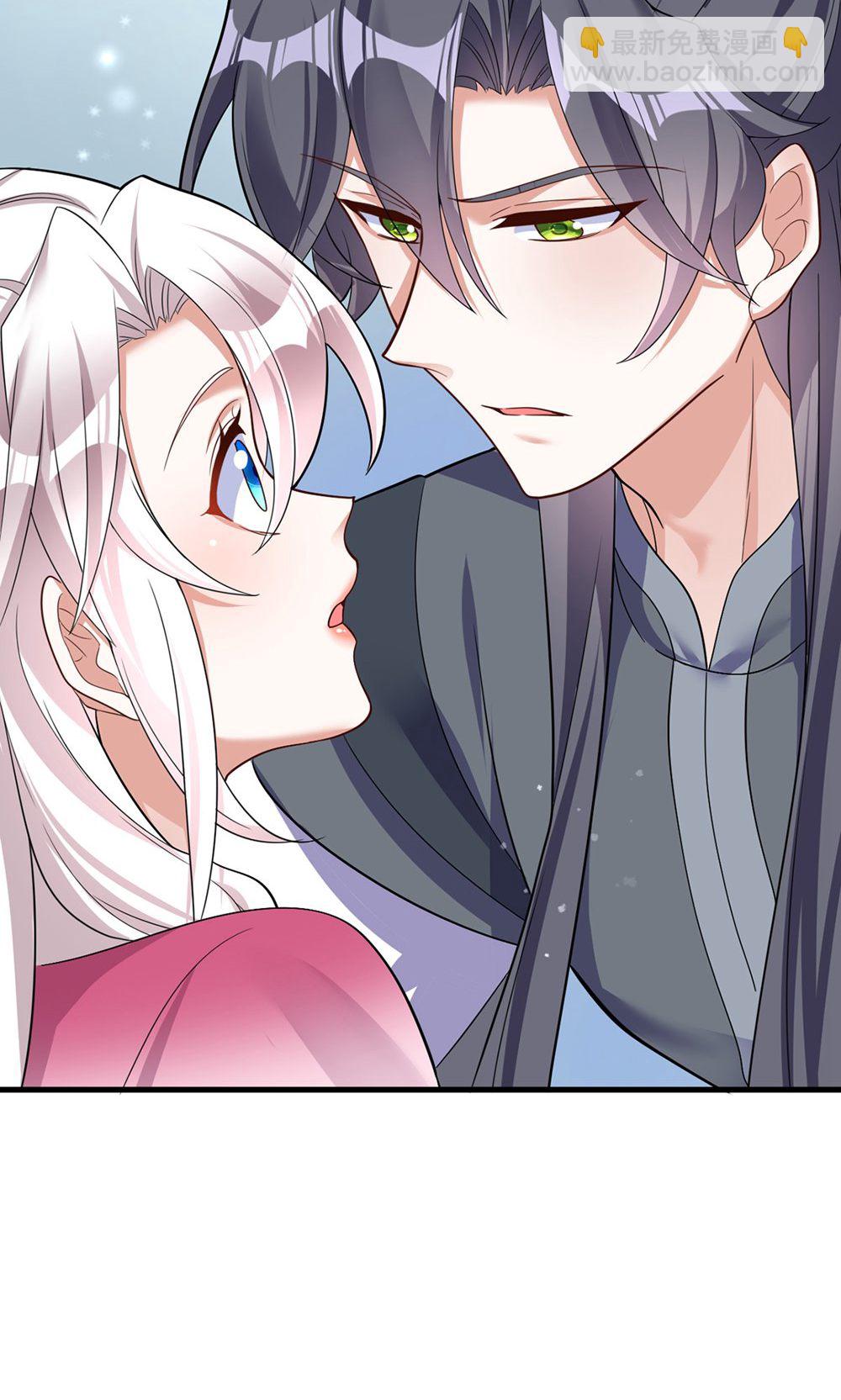 第205话 日子不多了15