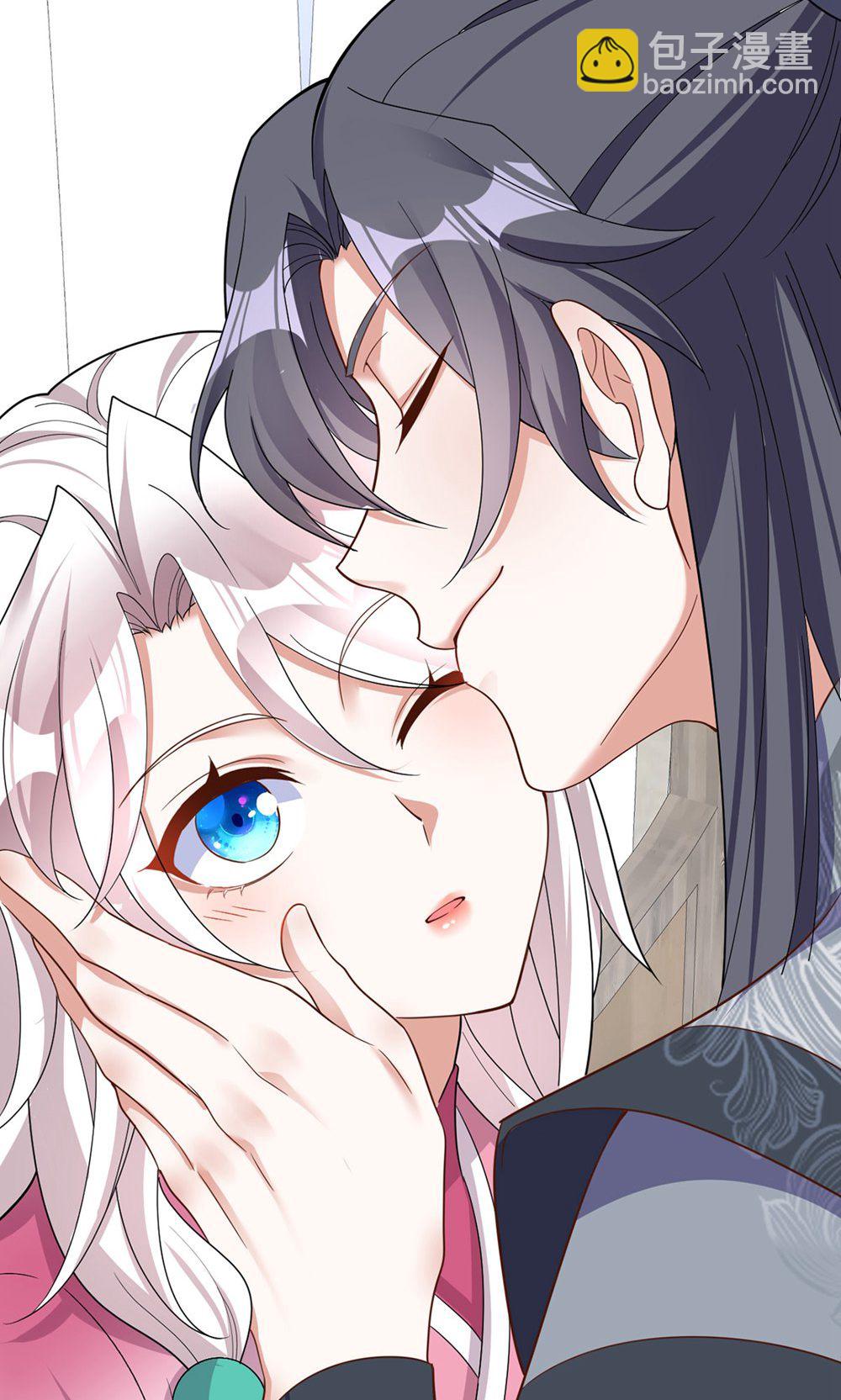 第205话 日子不多了18