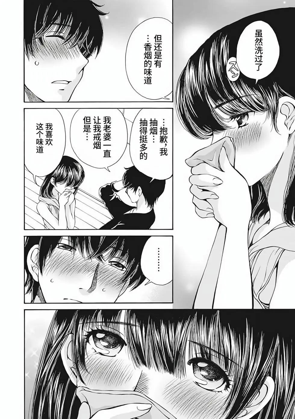 第01卷100