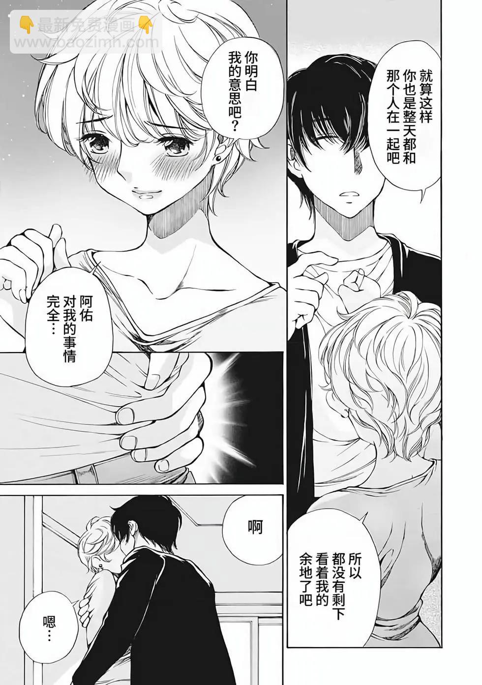 第01卷115