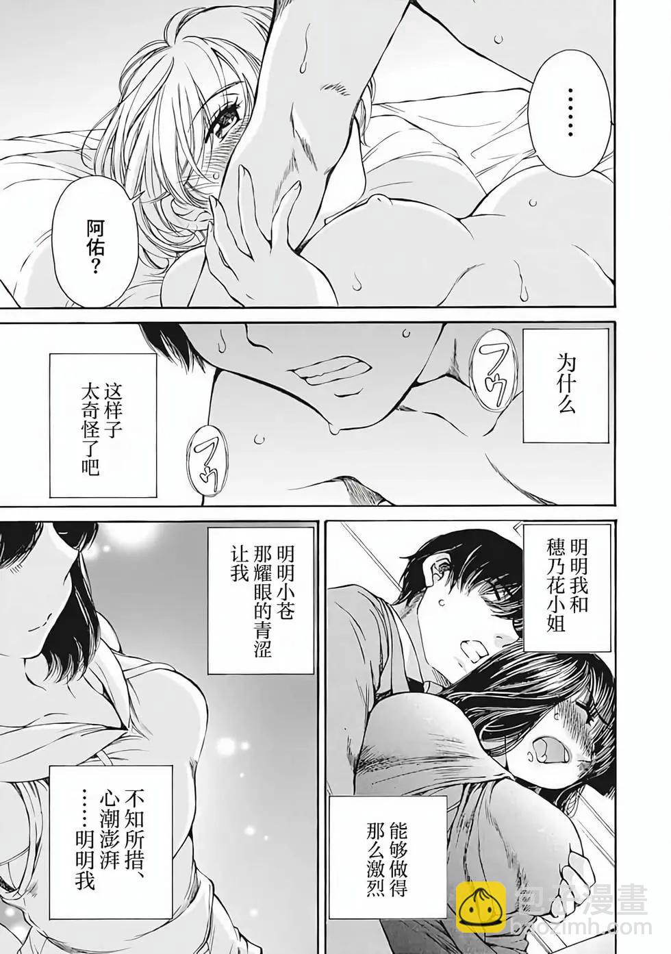 第01卷127