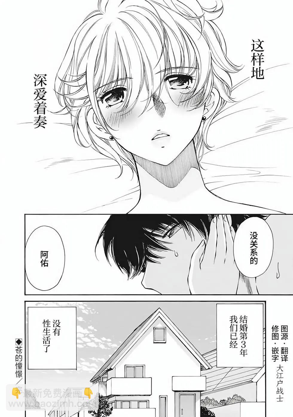 第01卷128