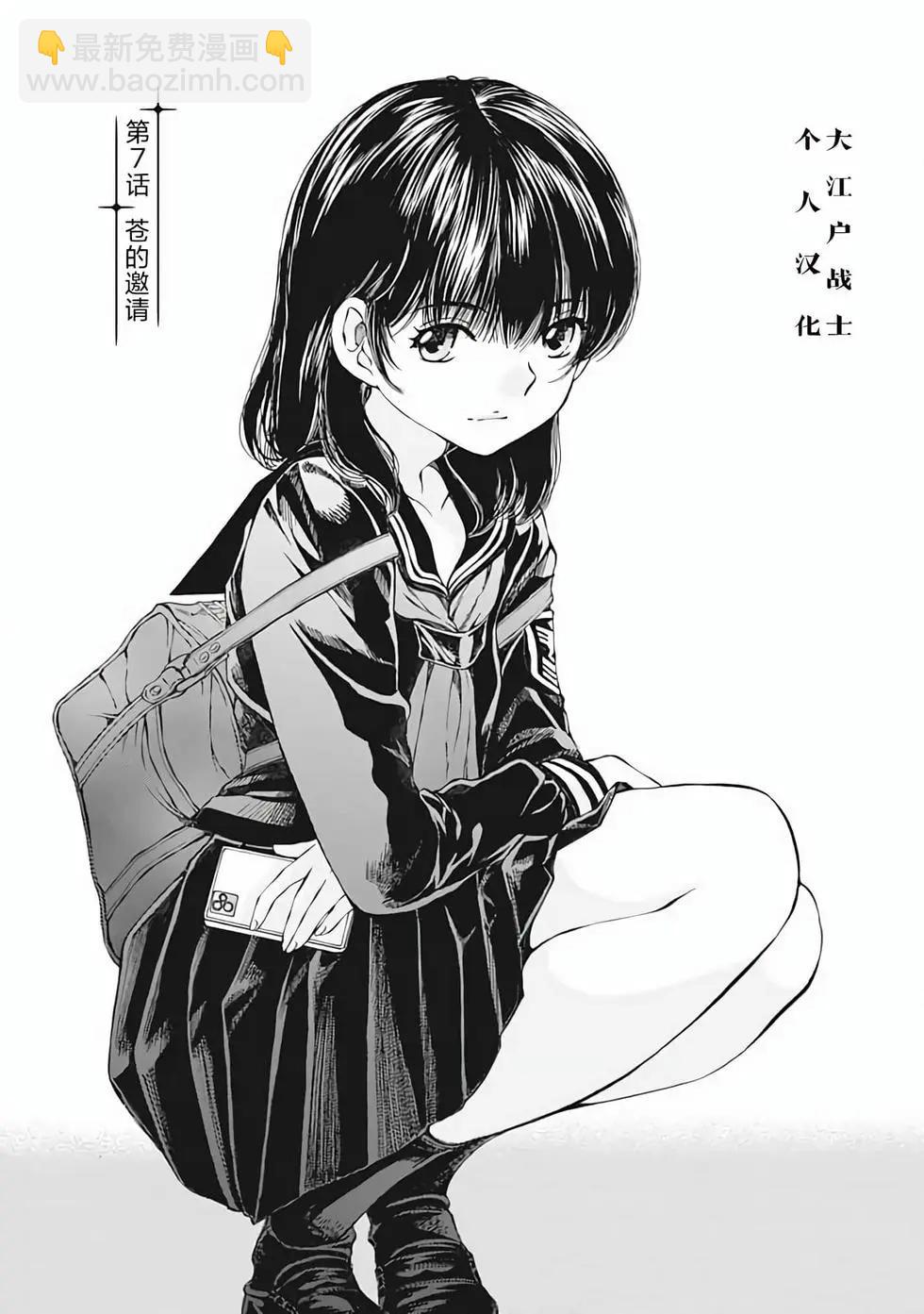 第01卷129